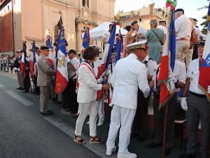 2023 07 14 TOULON CEREMONIE DU 14 07 2023 (207)